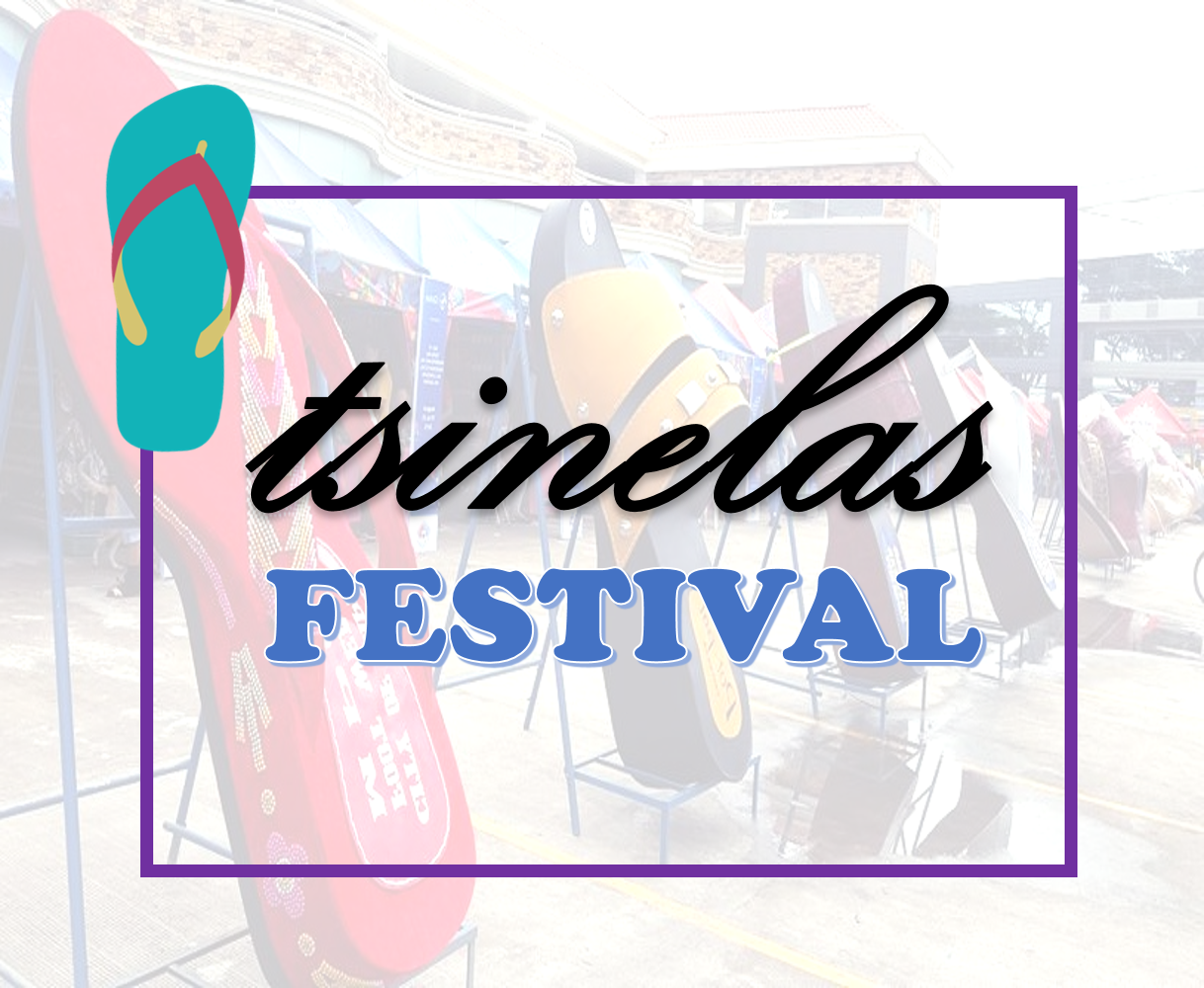 tsinelas festival 1